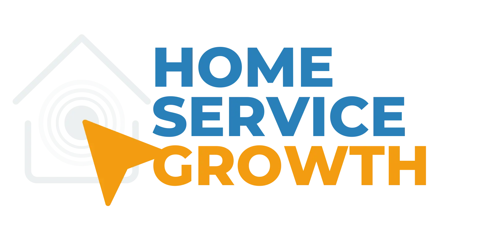 The Easiest Way to Get More Google Reviews for Your Business Profile